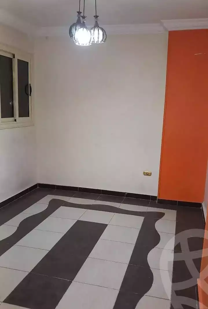 https://aqarmap.com.eg/en/listing/6081118-for-sale-cairo-el-haram-el-maryotya-el-orouba-st