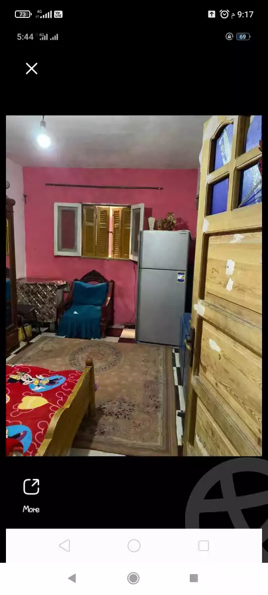 https://aqarmap.com.eg/en/listing/6081121-for-sale-alexandria-mntq-fr-y-blskndry-el-awayed