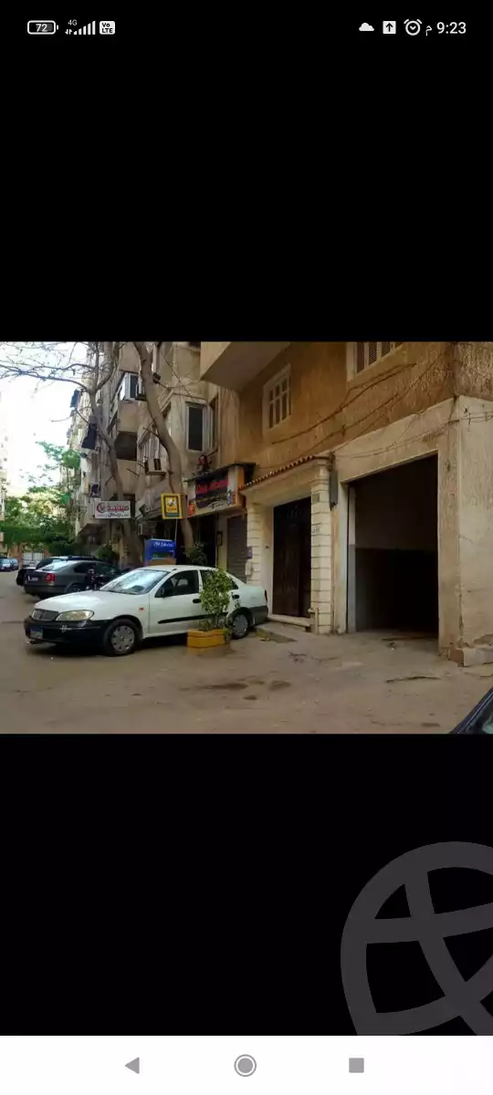 https://aqarmap.com.eg/en/listing/6081126-for-sale-alexandria-saba-basha