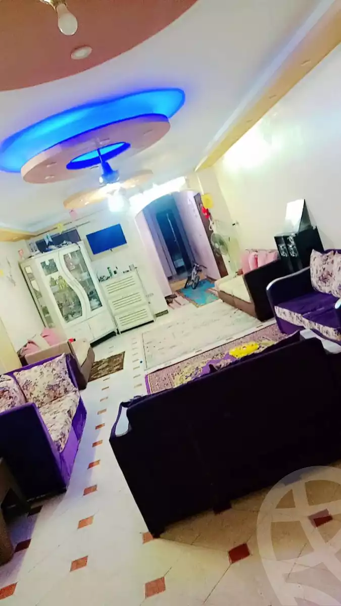 https://aqarmap.com.eg/ar/listing/6081128-for-sale-cairo-el-haram-el-maryotya-el-orouba-st