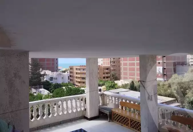 https://aqarmap.com.eg/en/listing/6081127-for-sale-alexandria-l-jmy-lbytsh-bianchiii