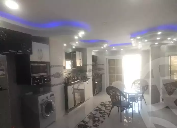 https://aqarmap.com.eg/en/listing/6081127-for-sale-alexandria-l-jmy-lbytsh-bianchiii