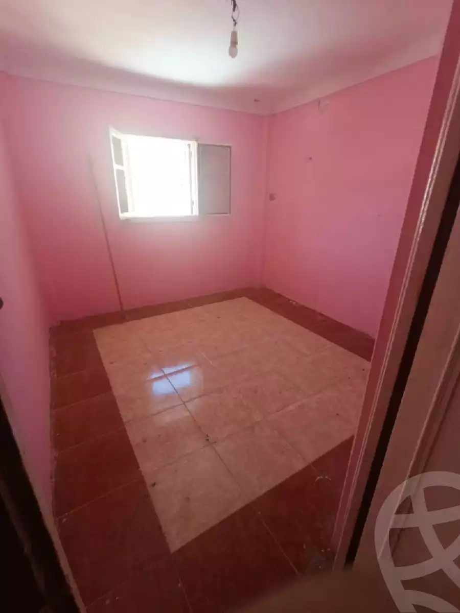 https://aqarmap.com.eg/ar/listing/6081149-for-sale-alexandria-el-asafra-l-sfr-qbly