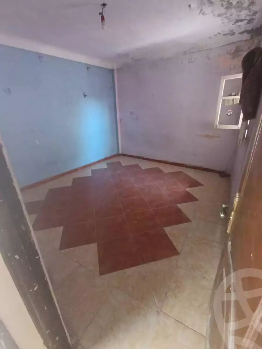 https://aqarmap.com.eg/ar/listing/6081149-for-sale-alexandria-el-asafra-l-sfr-qbly