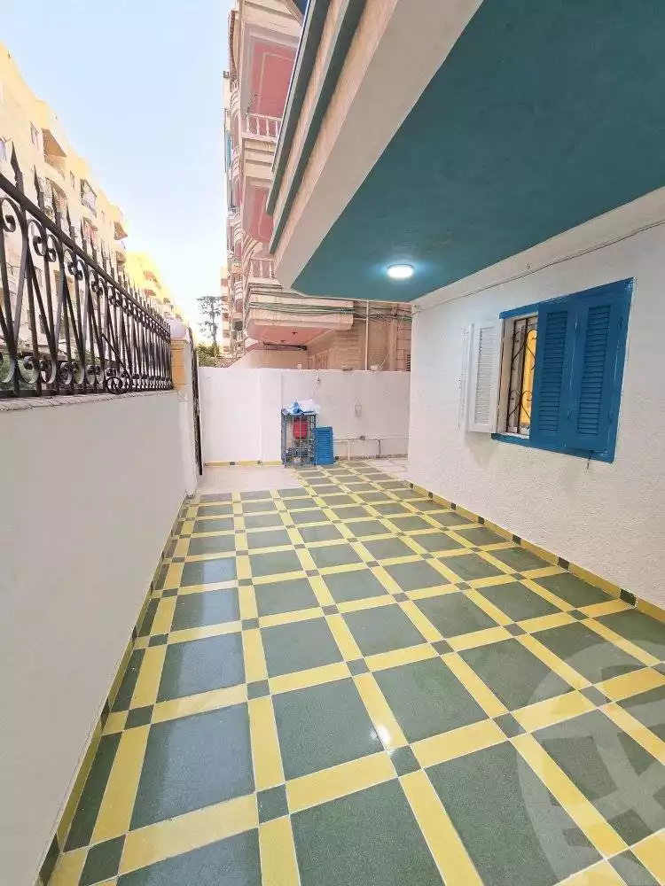 https://aqarmap.com.eg/en/listing/6081169-for-sale-alexandria-l-jmy-shataa-el-nakheel-street-61
