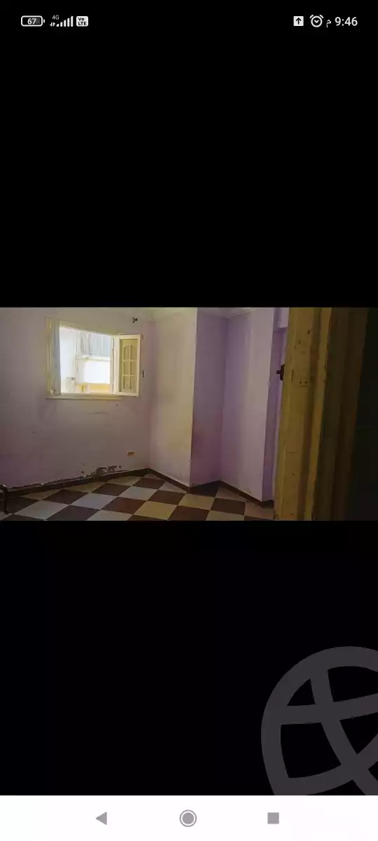 https://aqarmap.com.eg/en/listing/6081190-for-rent-alexandria-sydy-bshr