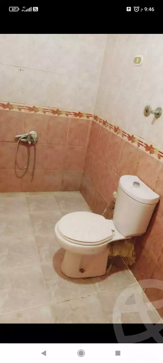 https://aqarmap.com.eg/en/listing/6081190-for-rent-alexandria-sydy-bshr