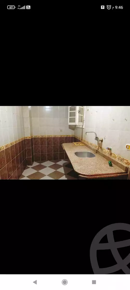 https://aqarmap.com.eg/en/listing/6081190-for-rent-alexandria-sydy-bshr