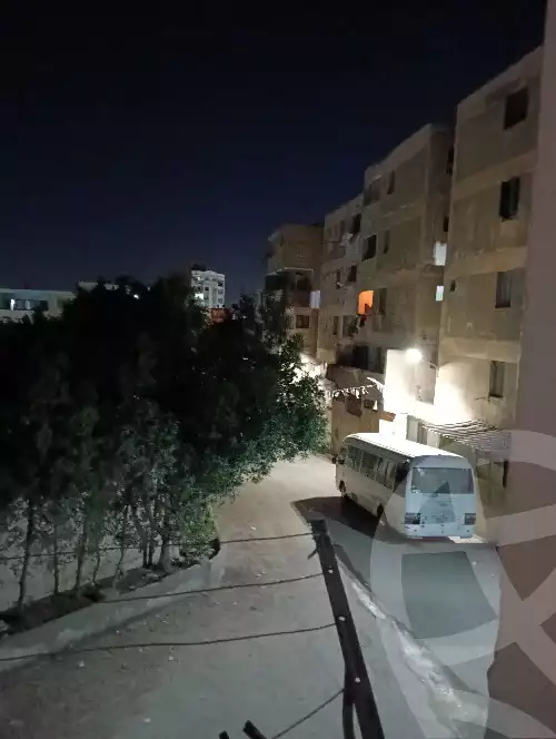 https://aqarmap.com.eg/en/listing/6081170-for-sale-cairo-helwan-helwan-el-sharkeya-abd-el-rahman-pasha-st