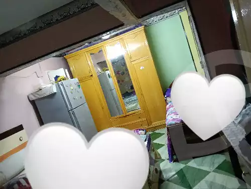 https://aqarmap.com.eg/en/listing/6081170-for-sale-cairo-helwan-helwan-el-sharkeya-abd-el-rahman-pasha-st