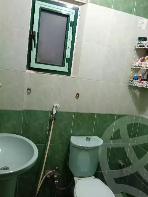 https://aqarmap.com.eg/en/listing/6081170-for-sale-cairo-helwan-helwan-el-sharkeya-abd-el-rahman-pasha-st