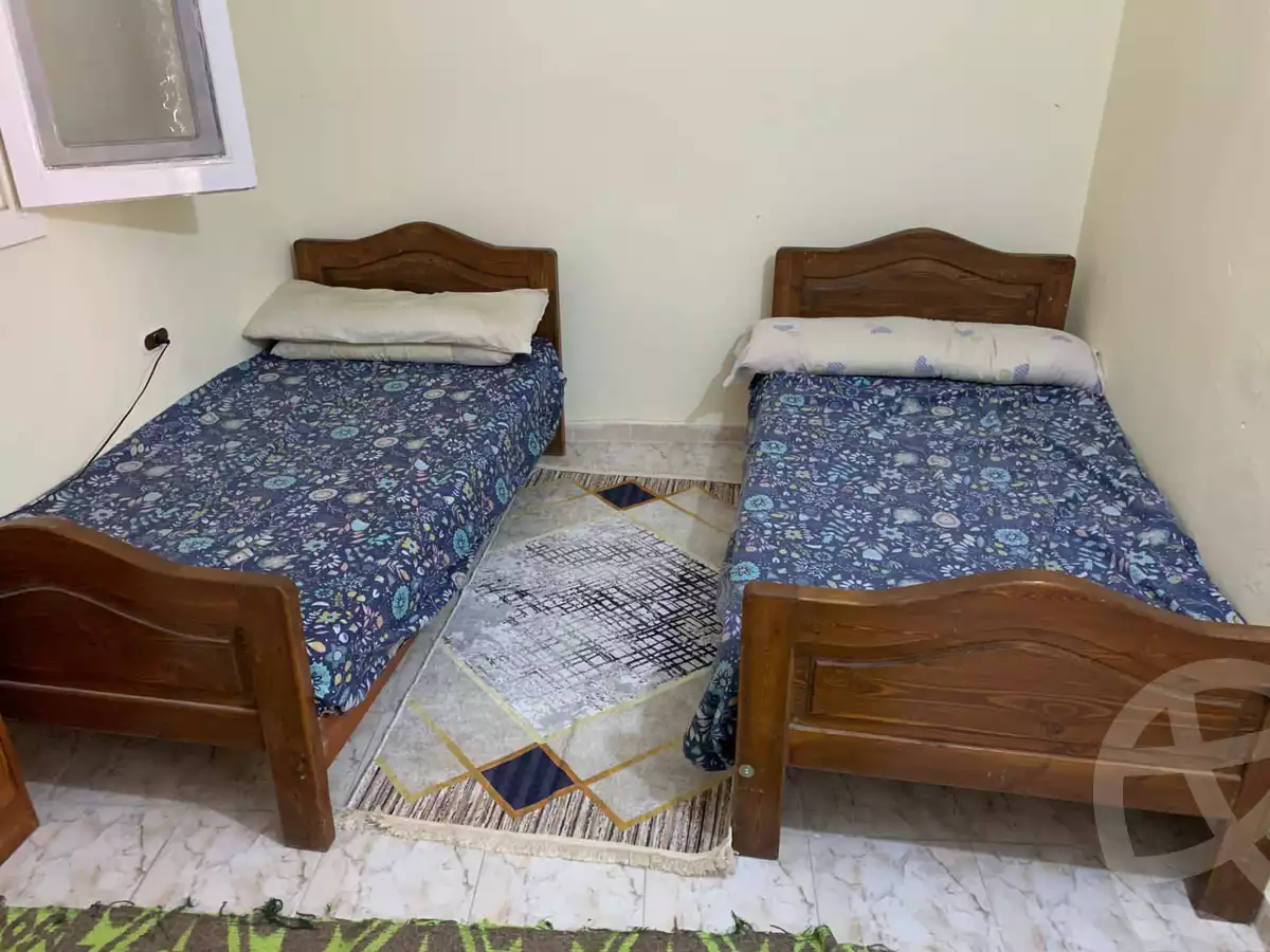 https://aqarmap.com.eg/ar/listing/6081235-for-rent-alexandria-l-jmy-shataa-el-nakheel
