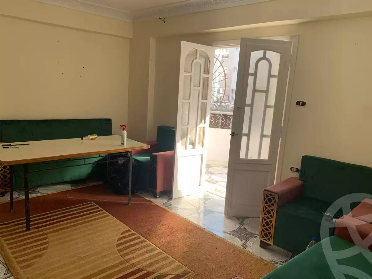https://aqarmap.com.eg/ar/listing/6081235-for-rent-alexandria-l-jmy-shataa-el-nakheel