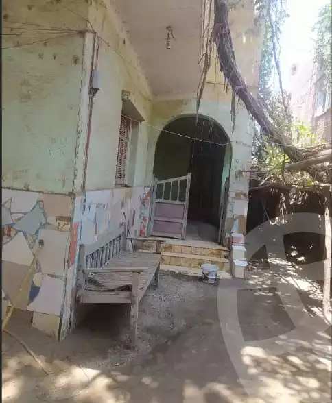https://aqarmap.com.eg/en/listing/6081248-for-sale-monufia-shibin-el-kom