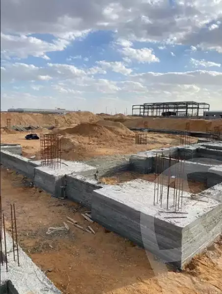 https://aqarmap.com.eg/en/listing/6081251-for-sale-monufia-sadat-city