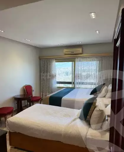https://aqarmap.com.eg/en/listing/6081257-for-sale-cairo-manial-abd-el-aziz-al-saud-st