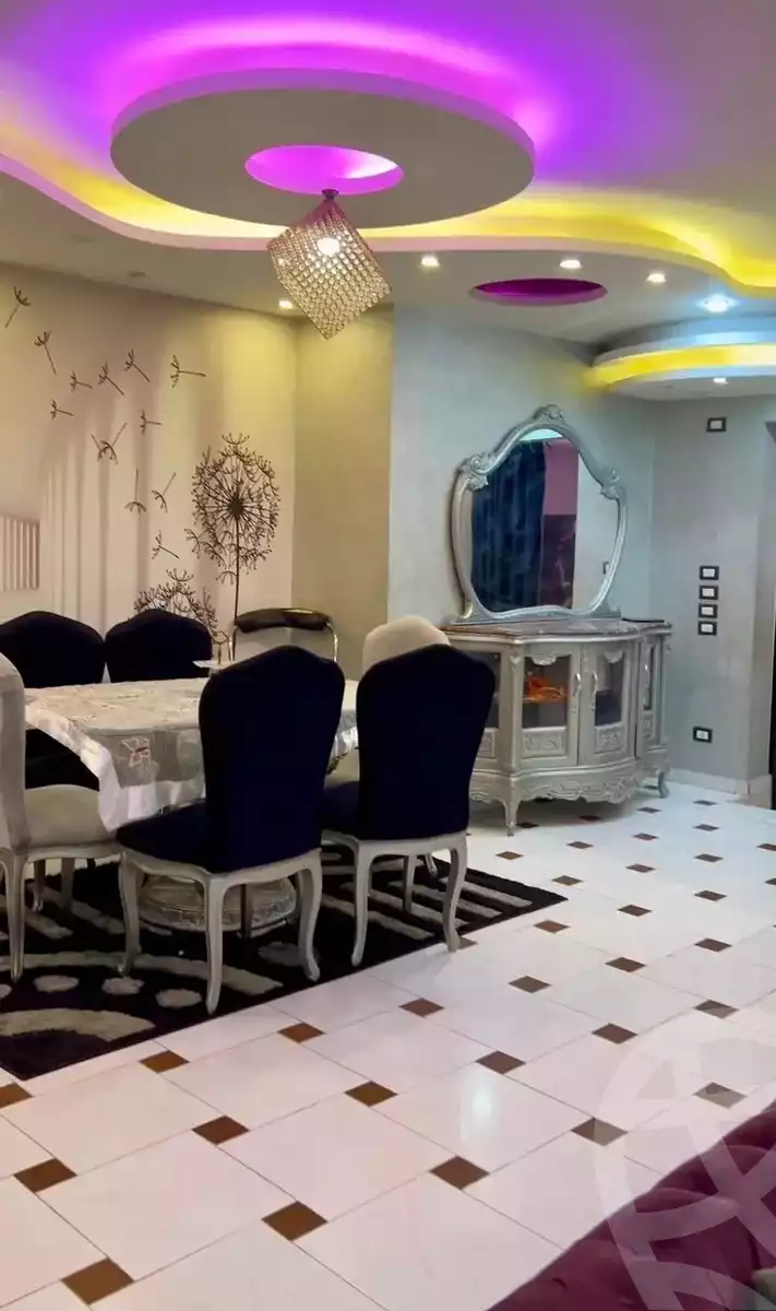 https://aqarmap.com.eg/en/listing/6081281-for-rent-cairo-el-haram-el-taawon