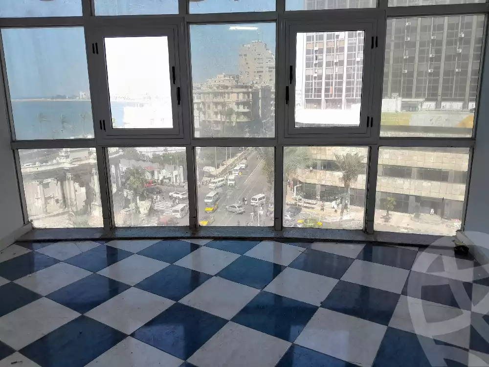 https://aqarmap.com.eg/en/listing/6081284-for-rent-alexandria-mansheya-al-gonday-al-maghool-sq