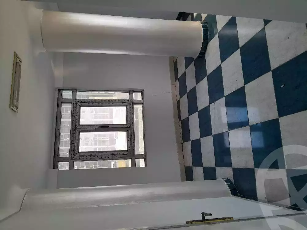 https://aqarmap.com.eg/en/listing/6081284-for-rent-alexandria-mansheya-al-gonday-al-maghool-sq