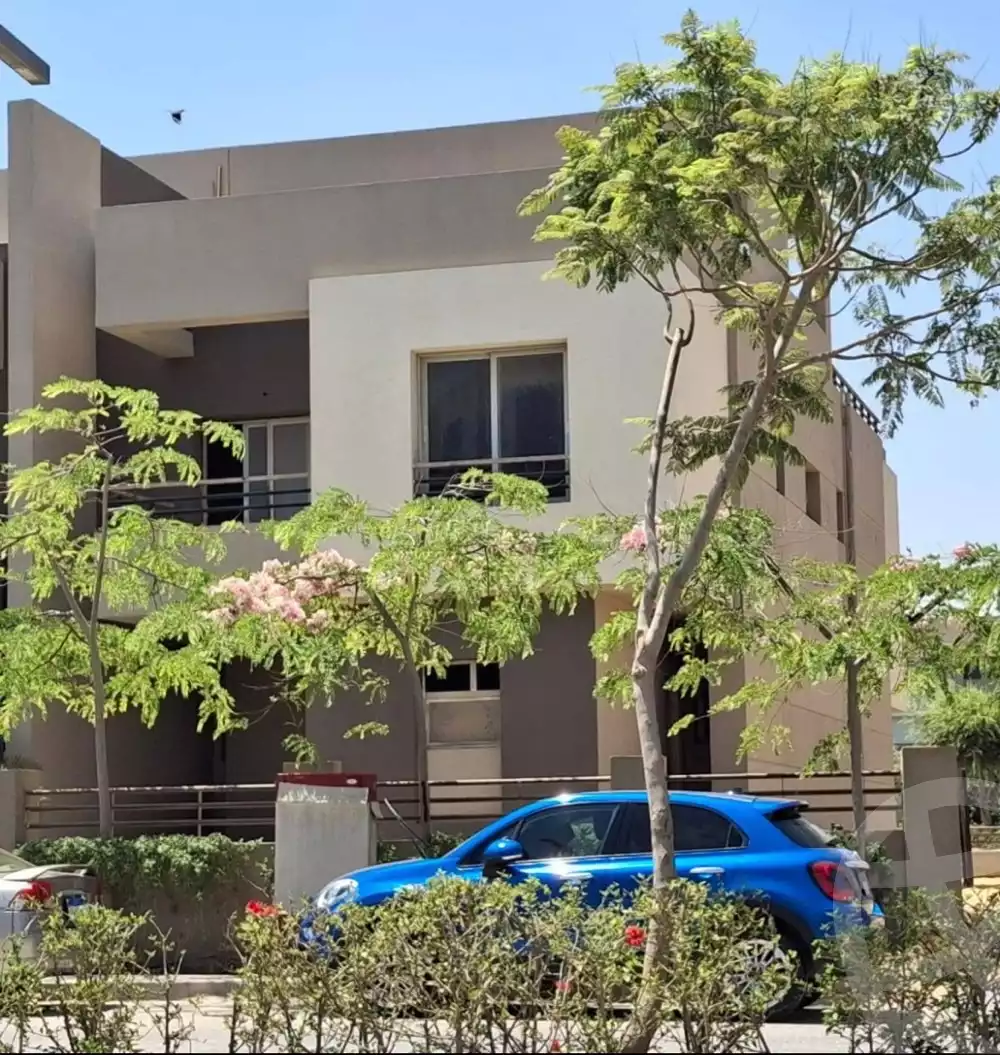 https://aqarmap.com.eg/en/listing/6081309-for-sale-cairo-new-cairo-compounds-the-square