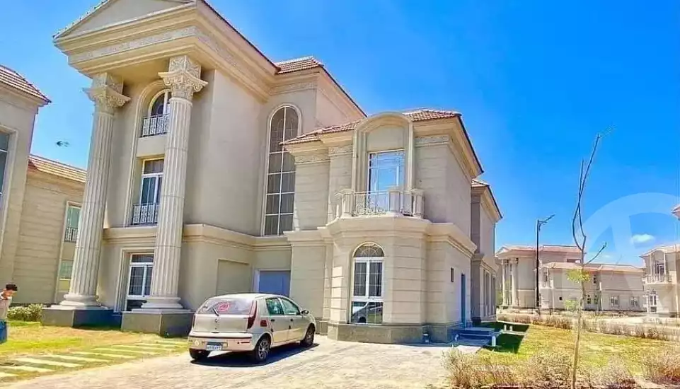 https://aqarmap.com.eg/en/listing/6081329-for-sale-dakahlia-new-mansoura-city-zhy-syty-ydj