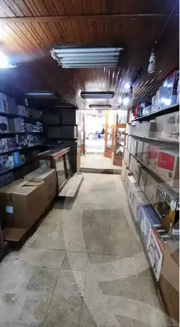 https://aqarmap.com.eg/ar/listing/6081324-for-sale-cairo-ain-shams-jsr-lswys