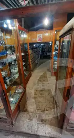 https://aqarmap.com.eg/ar/listing/6081324-for-sale-cairo-ain-shams-jsr-lswys