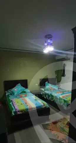 https://aqarmap.com.eg/en/listing/6081364-for-sale-cairo-faisal-el-maryotyah