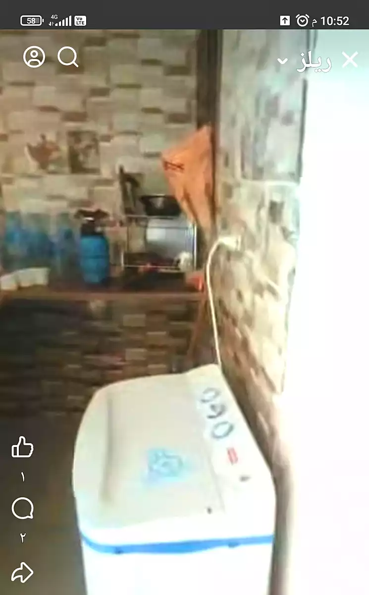 https://aqarmap.com.eg/en/listing/6081365-for-sale-alexandria-l-jmy-el-hanouvel