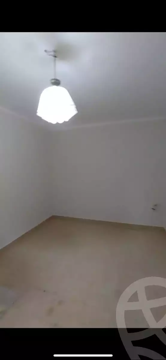 https://aqarmap.com.eg/ar/listing/6081379-for-rent-cairo-faisal-el-maryotyah-dr-lashin-st