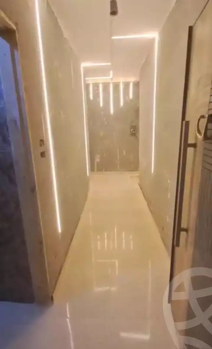 https://aqarmap.com.eg/en/listing/6081392-for-sale-cairo-faisal-el-matbeaa-amr-ibn-al-aas-st