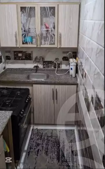 https://aqarmap.com.eg/en/listing/6081388-for-sale-damietta-ras-el-bar-ras-el-bar-city
