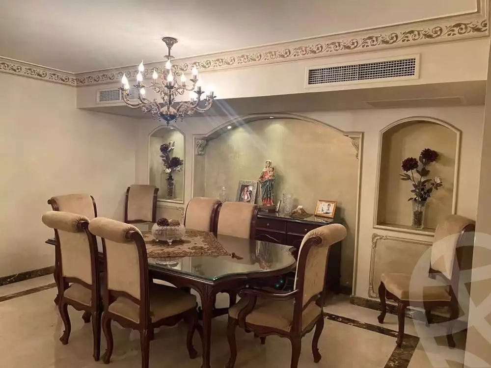 https://aqarmap.com.eg/en/listing/6081385-for-sale-cairo-heliopolis-almazah-abd-el-moneim-hafez-st