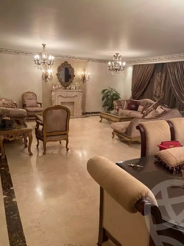 https://aqarmap.com.eg/en/listing/6081385-for-sale-cairo-heliopolis-almazah-abd-el-moneim-hafez-st