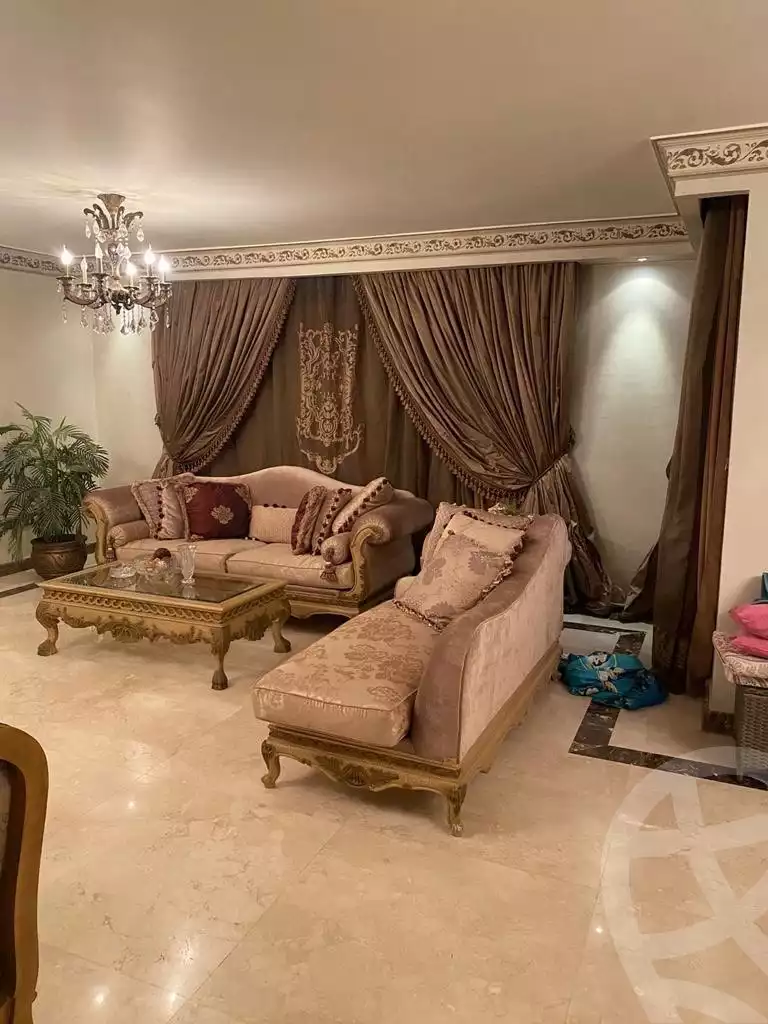 https://aqarmap.com.eg/en/listing/6081385-for-sale-cairo-heliopolis-almazah-abd-el-moneim-hafez-st
