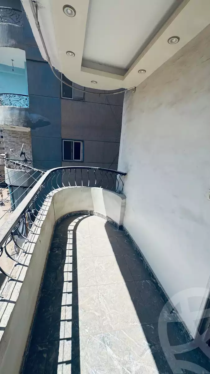 https://aqarmap.com.eg/ar/listing/6081282-for-sale-cairo-el-haram-el-lebeny-el-magzar-el-aly-st