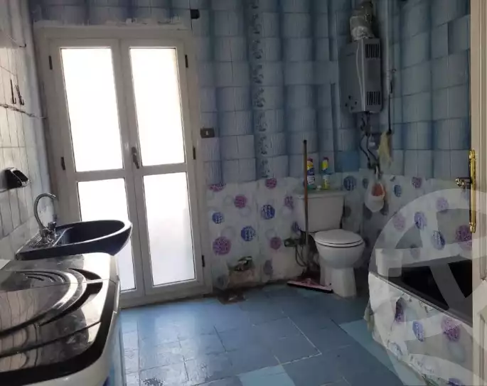 https://aqarmap.com.eg/en/listing/6077491-for-sale-cairo-helwan-rostom-st