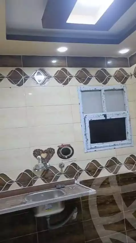 https://aqarmap.com.eg/ar/listing/6081435-for-sale-cairo-faisal-shareaa-el-eshren
