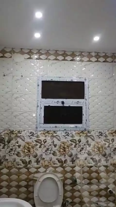 https://aqarmap.com.eg/ar/listing/6081435-for-sale-cairo-faisal-shareaa-el-eshren