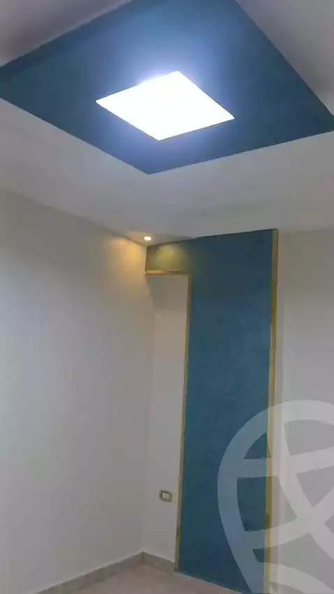 https://aqarmap.com.eg/ar/listing/6081435-for-sale-cairo-faisal-shareaa-el-eshren