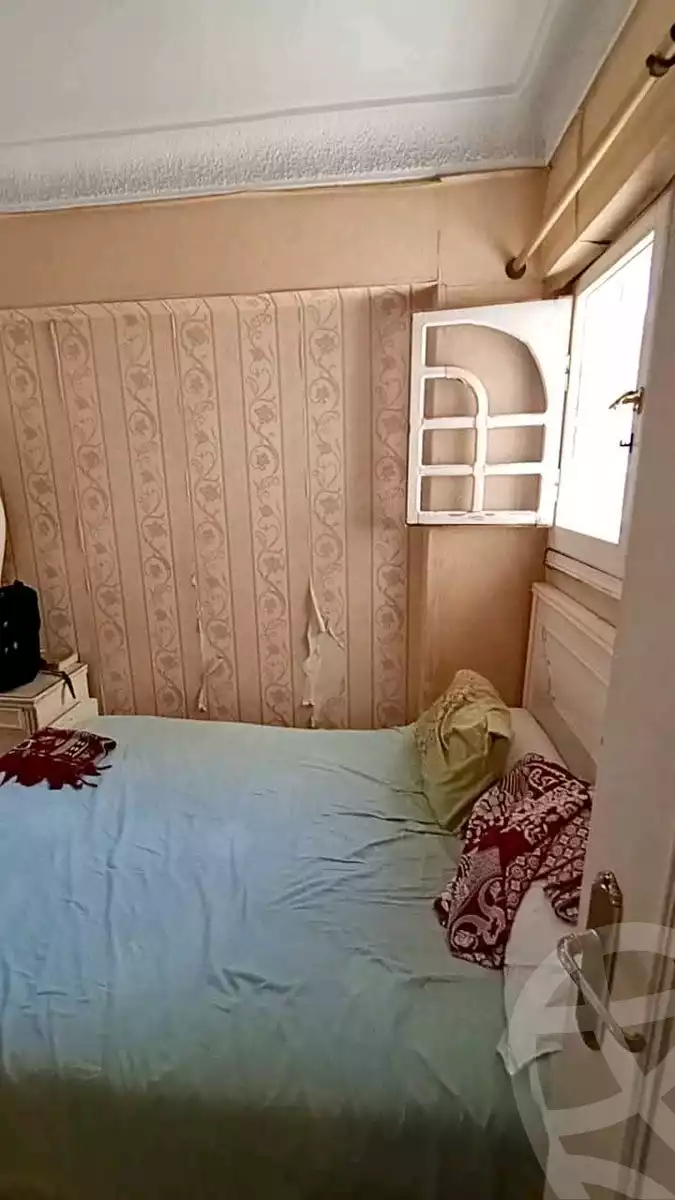 https://aqarmap.com.eg/en/listing/6081441-for-sale-alexandria-myn-ldkhyl