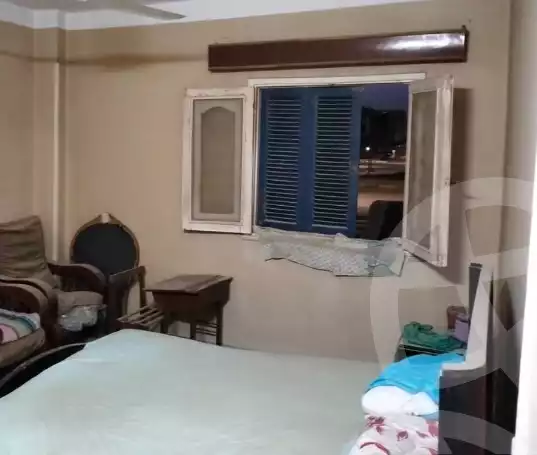 https://aqarmap.com.eg/en/listing/6077533-for-sale-cairo-15th-of-may-mjwr-27