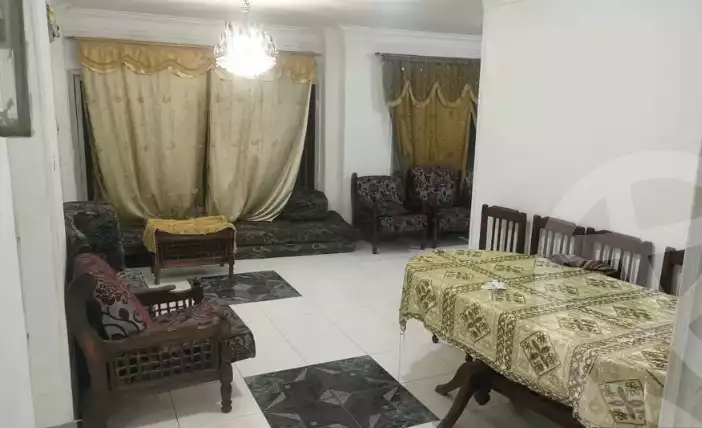 https://aqarmap.com.eg/ar/listing/6081476-for-sale-cairo-el-haram-nasr-el-din