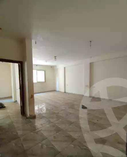 https://aqarmap.com.eg/en/listing/6077553-for-rent-cairo-mokattam-el-hadabah-el-wosta-rd-lmbhth