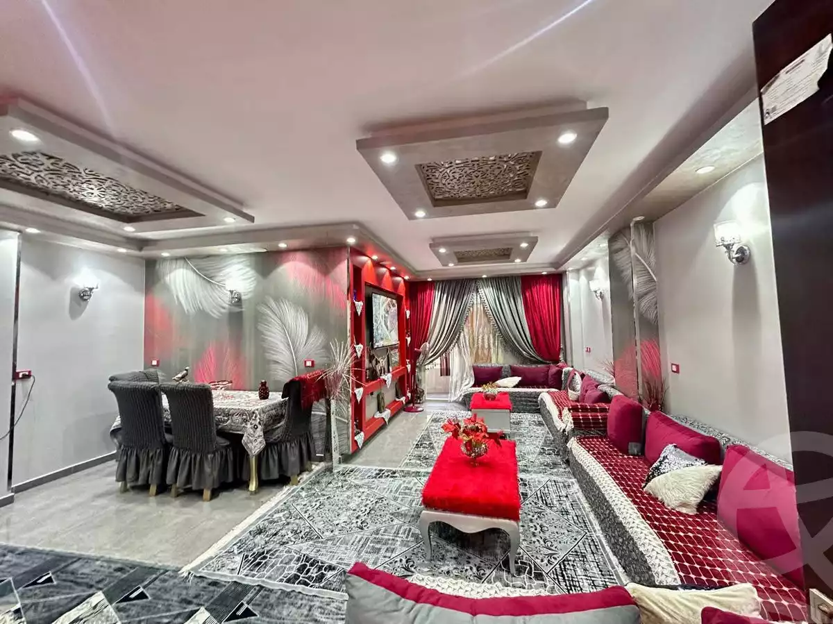 https://aqarmap.com.eg/en/listing/6081493-for-sale-cairo-mokattam-compounds-kmbwnd-jwldn-jyts