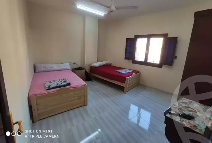 https://aqarmap.com.eg/en/listing/6081499-for-rent-marsa-matruh-marsa-matrouh-resorts-blue-beach-village