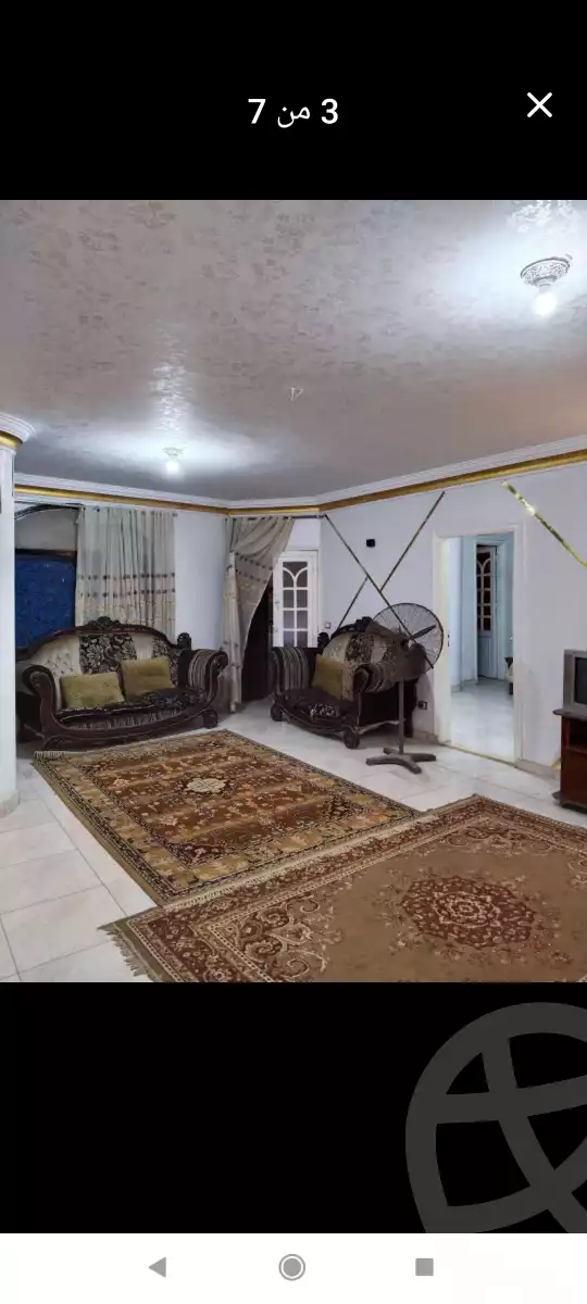 https://aqarmap.com.eg/en/listing/6081496-for-sale-cairo-faisal-tareeq-kaabesh