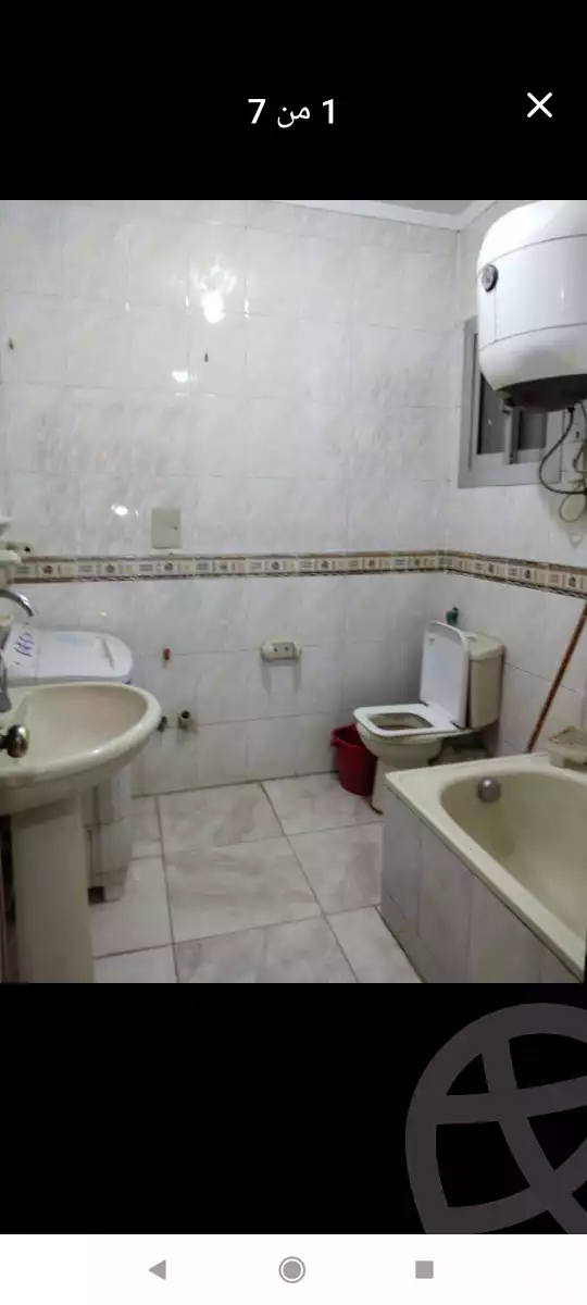 https://aqarmap.com.eg/en/listing/6081496-for-sale-cairo-faisal-tareeq-kaabesh