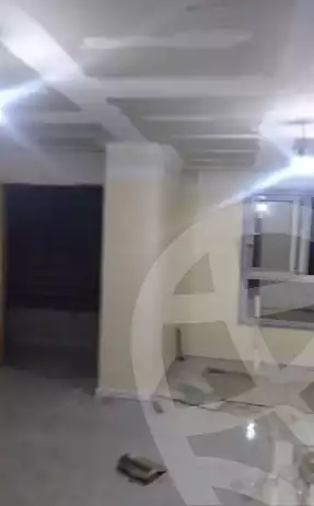 https://aqarmap.com.eg/en/listing/6077585-for-rent-cairo-mokattam-el-hadabah-el-wosta-el-mantaqa-el-rabaa