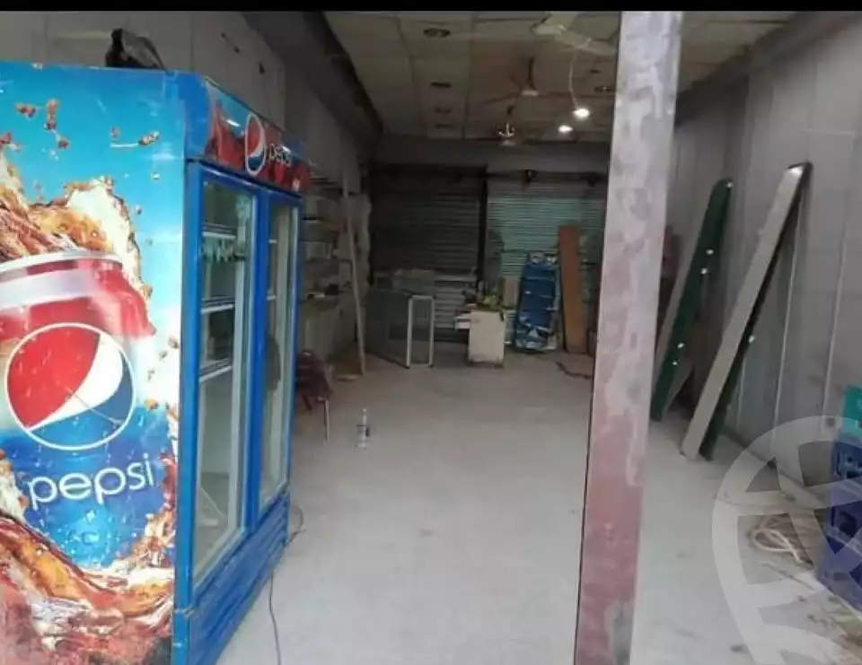 https://aqarmap.com.eg/en/listing/6077596-for-sale-cairo-15th-of-may